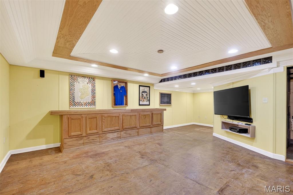 7 Autumn Valley Court