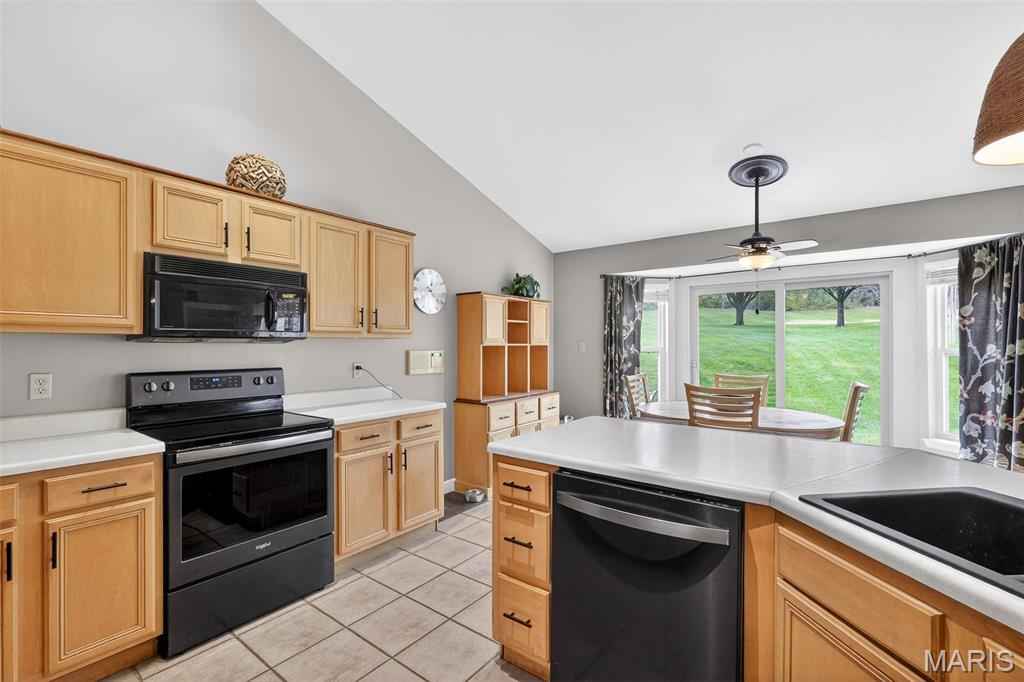 7 Autumn Valley Court