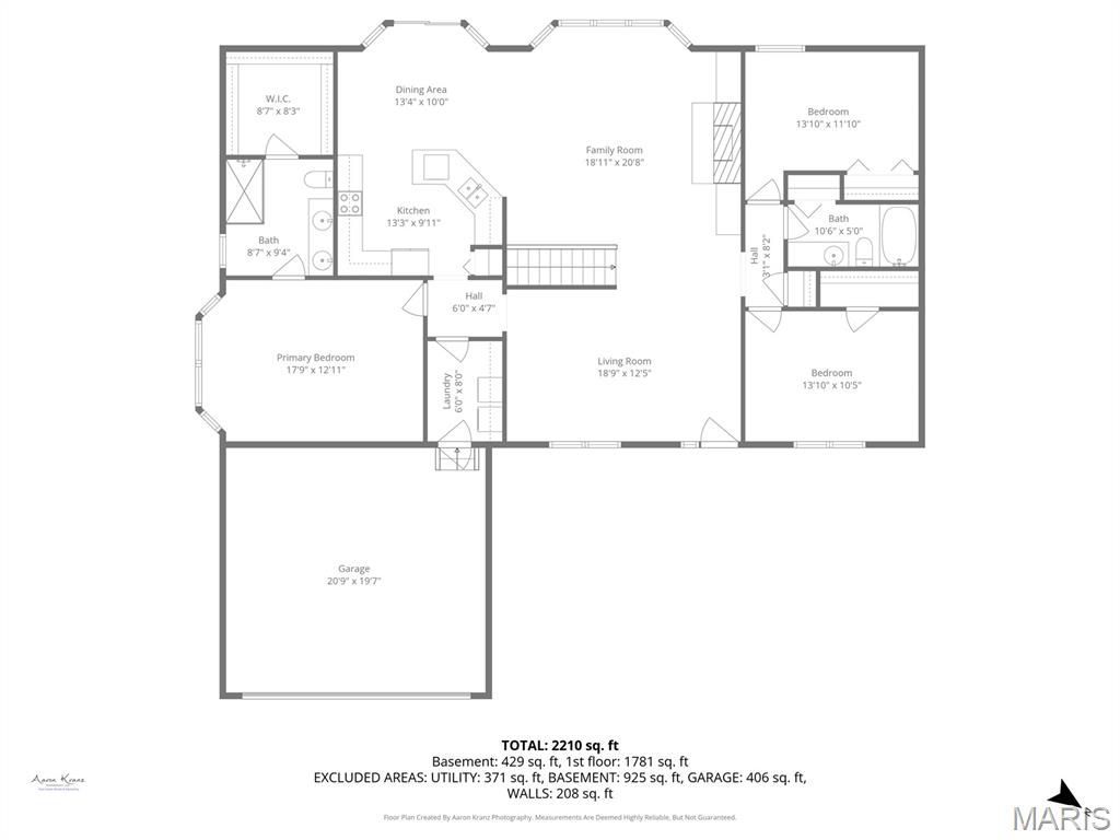 7 Autumn Valley Court