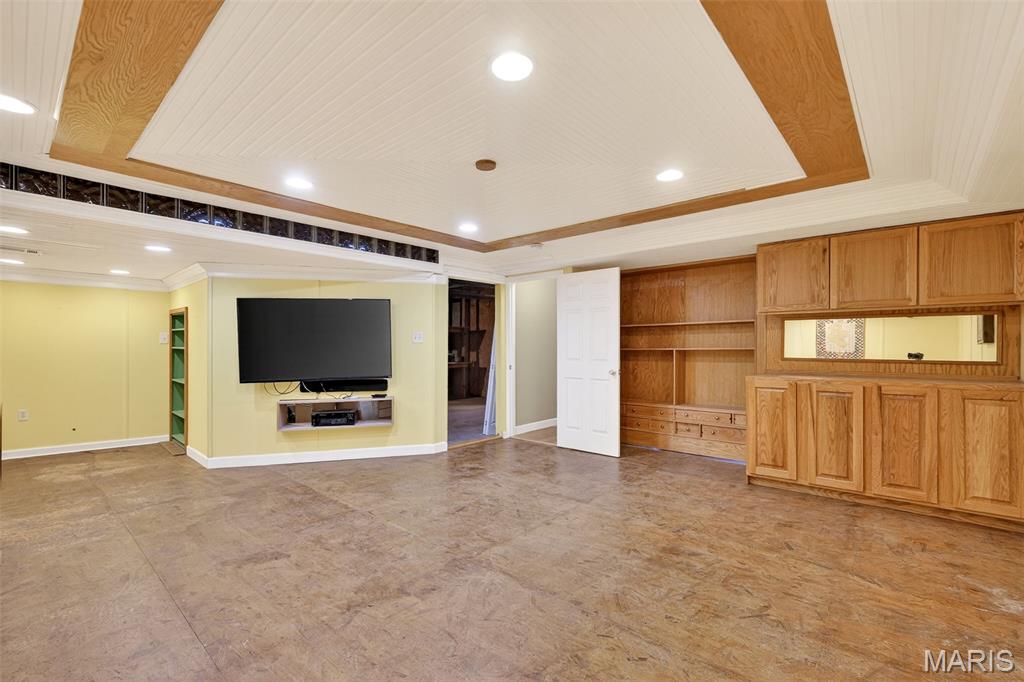 7 Autumn Valley Court