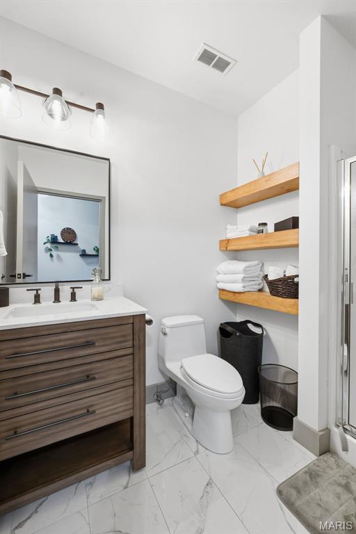 1627 Locust Street Unit: 305