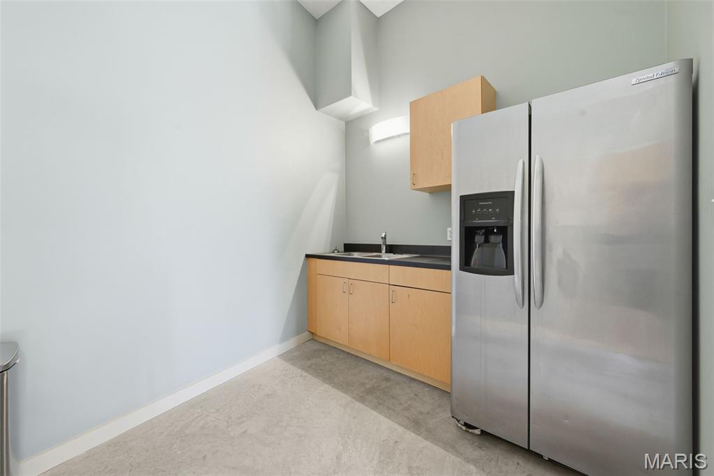 1627 Locust Street Unit: 305