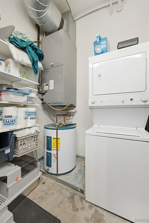 1627 Locust Street Unit: 305