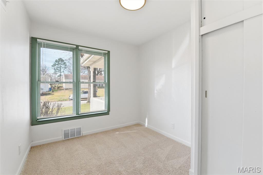 6625 Hurstgreen Lane