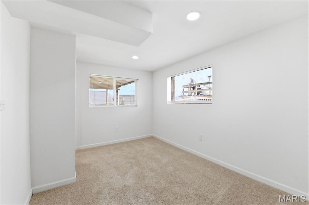 6625 Hurstgreen Lane