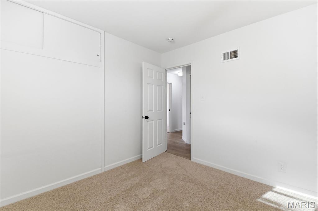 6625 Hurstgreen Lane