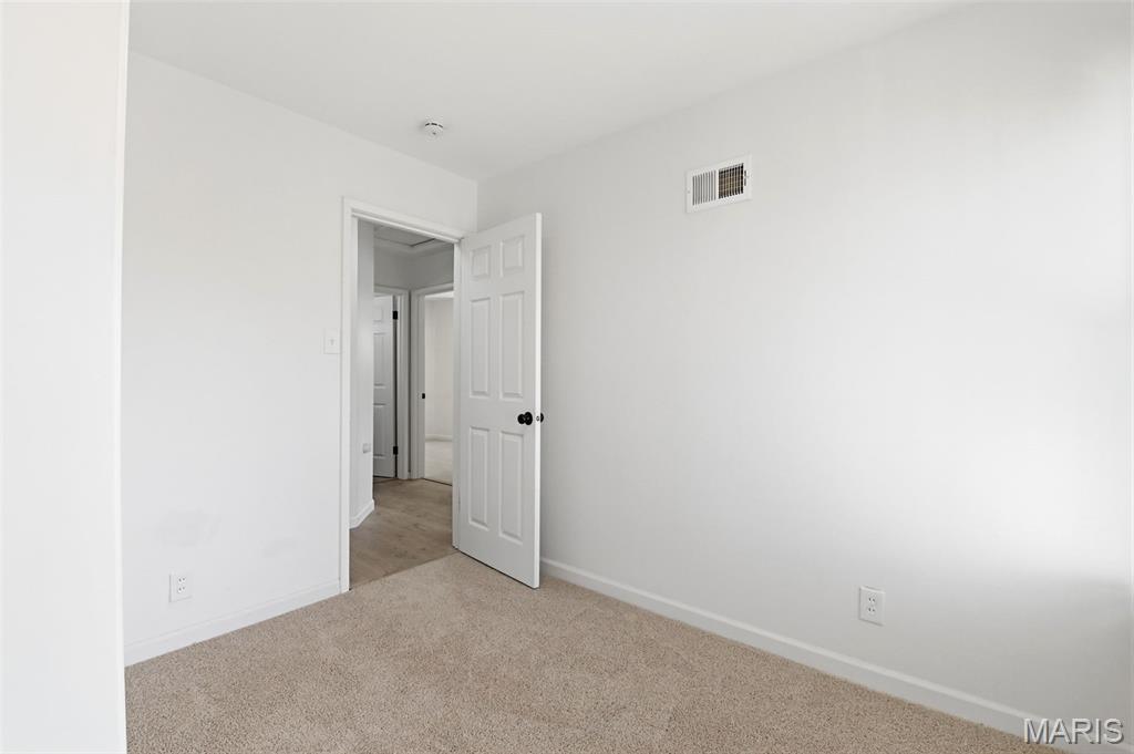 6625 Hurstgreen Lane