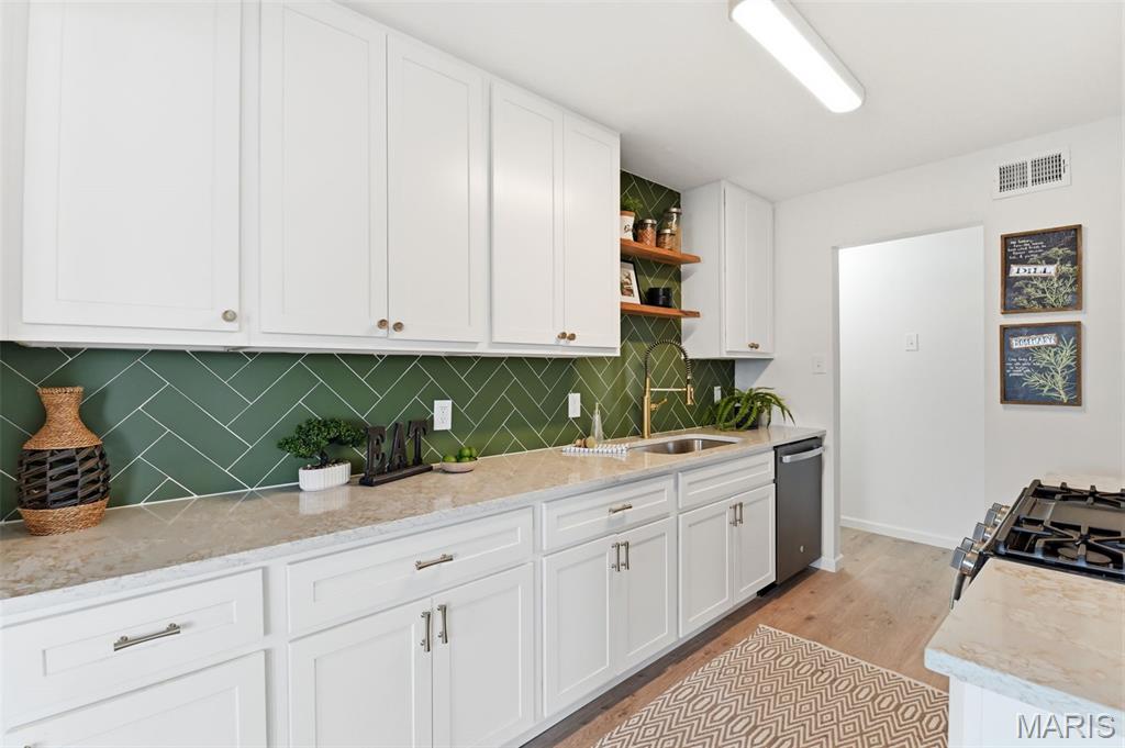 6625 Hurstgreen Lane
