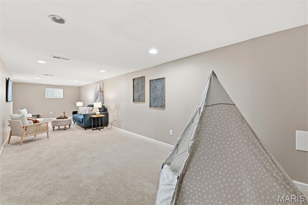 6625 Hurstgreen Lane