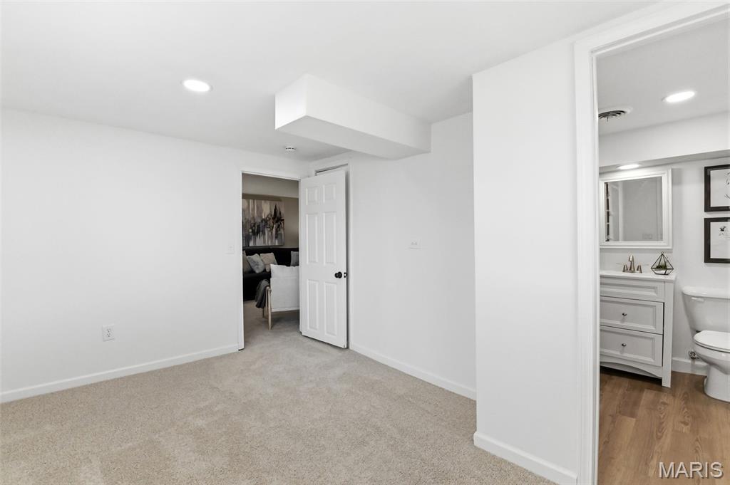 6625 Hurstgreen Lane