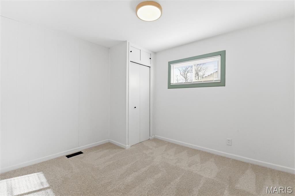 6625 Hurstgreen Lane