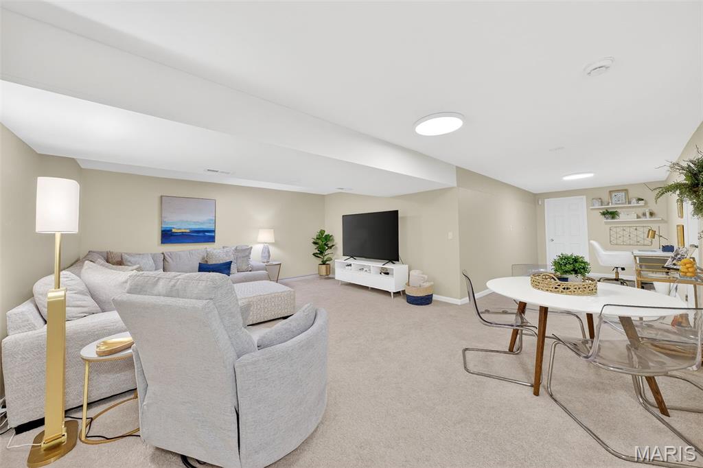 1446 High School Drive