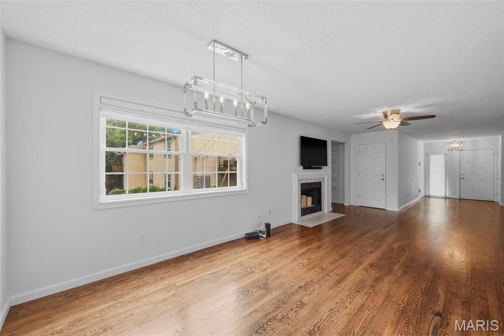 1446 High School Drive