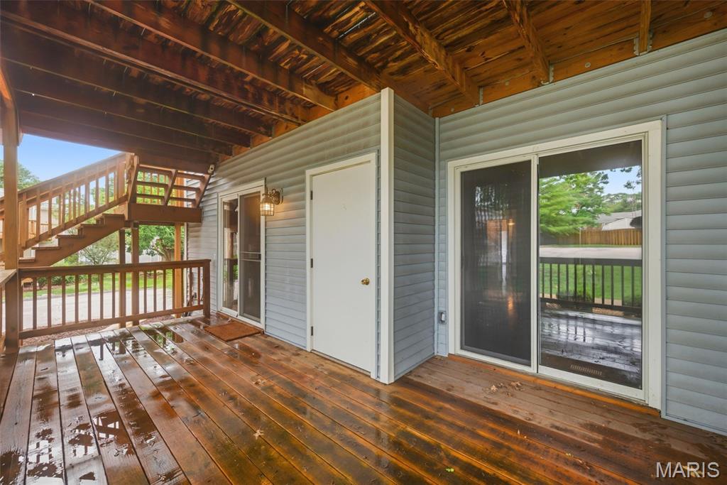 1446 High School Drive