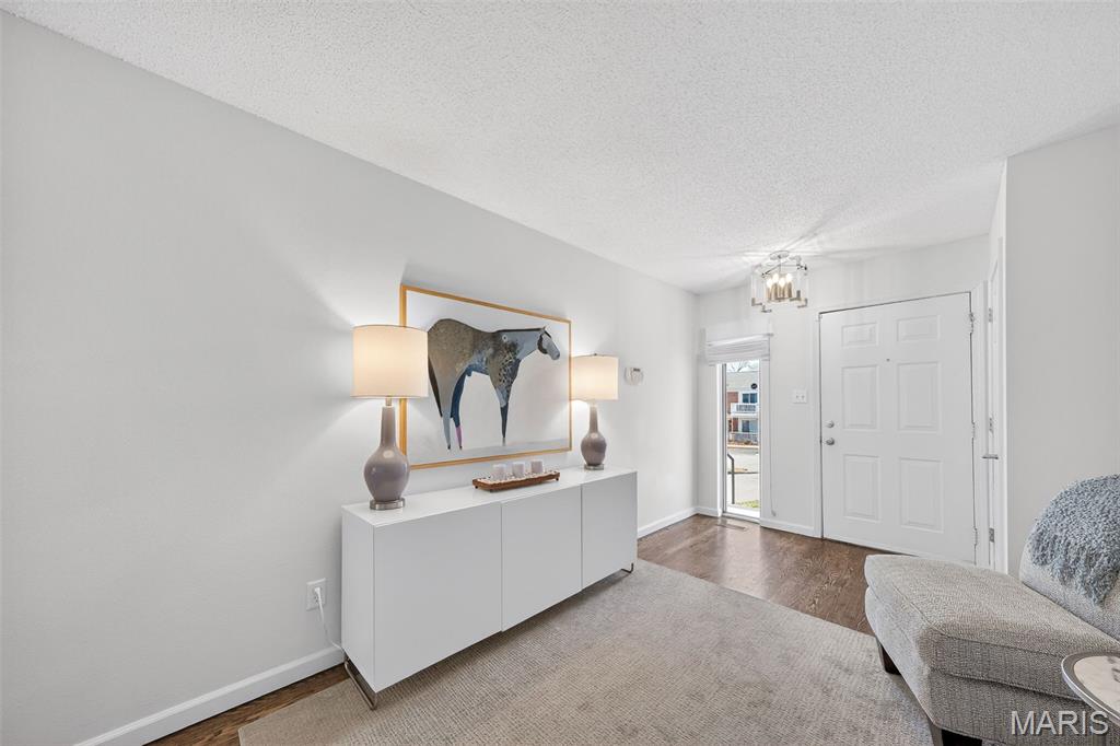 1446 High School Drive