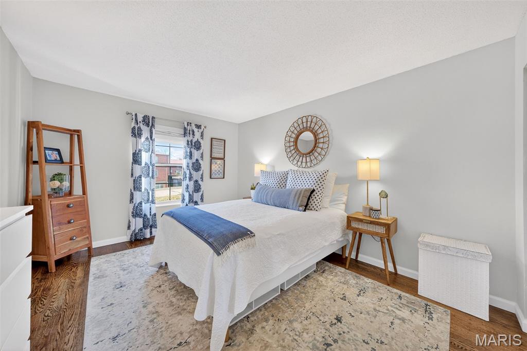 1446 High School Drive