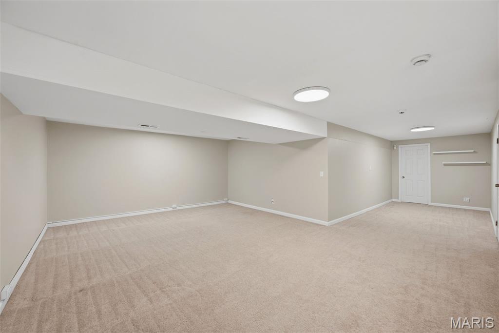 1446 High School Drive
