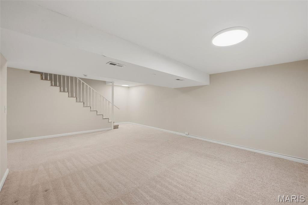 1446 High School Drive