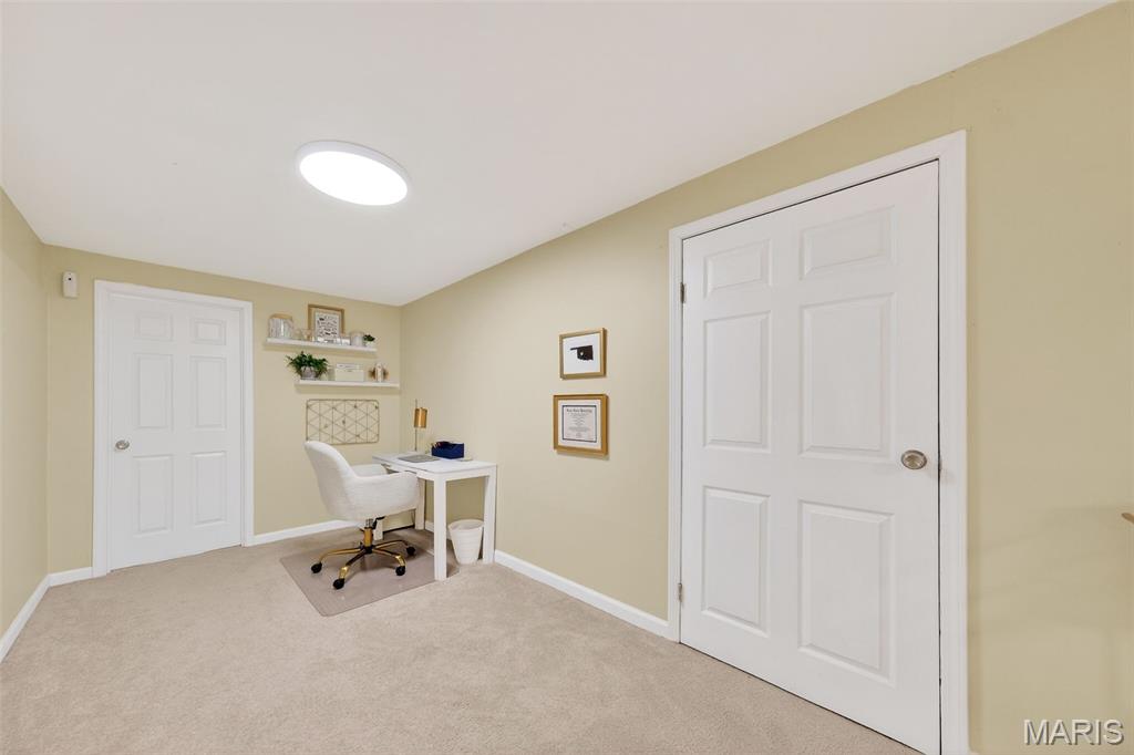 1446 High School Drive