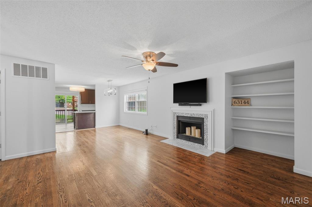 1446 High School Drive