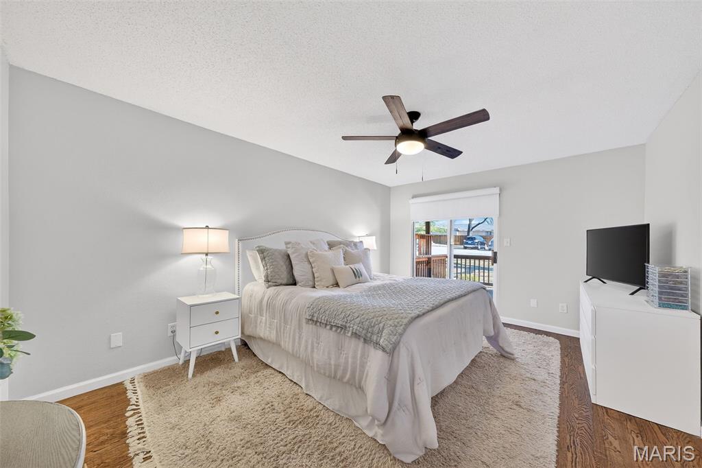 1446 High School Drive