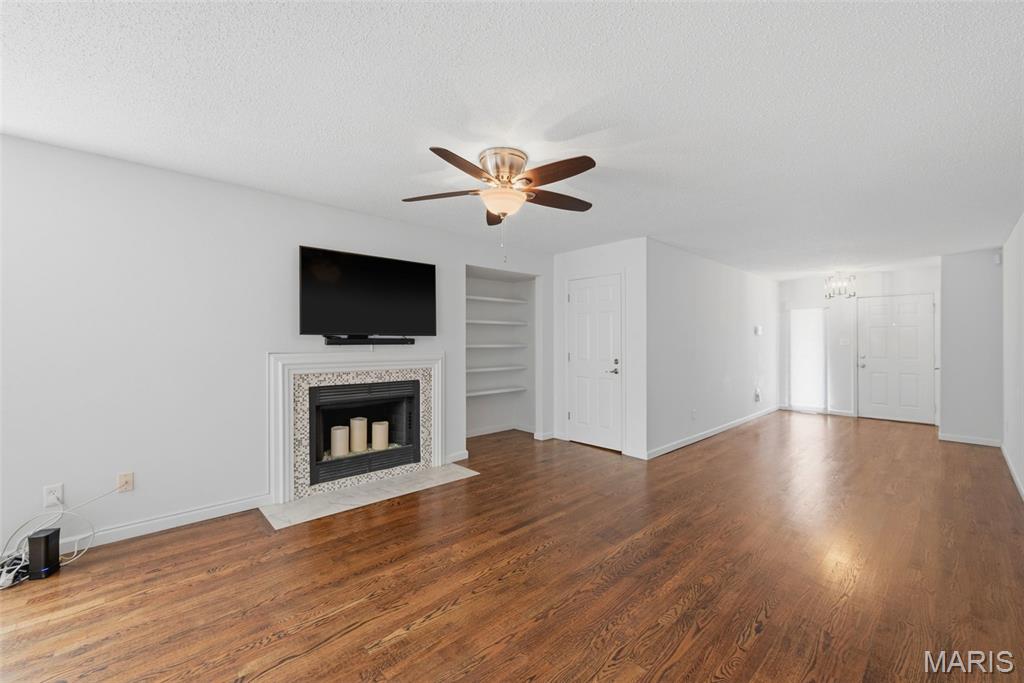 1446 High School Drive