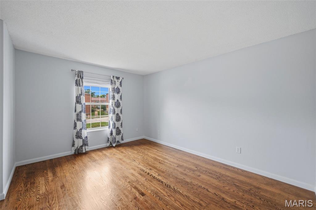 1446 High School Drive