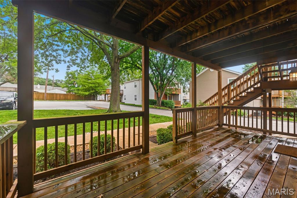 1446 High School Drive
