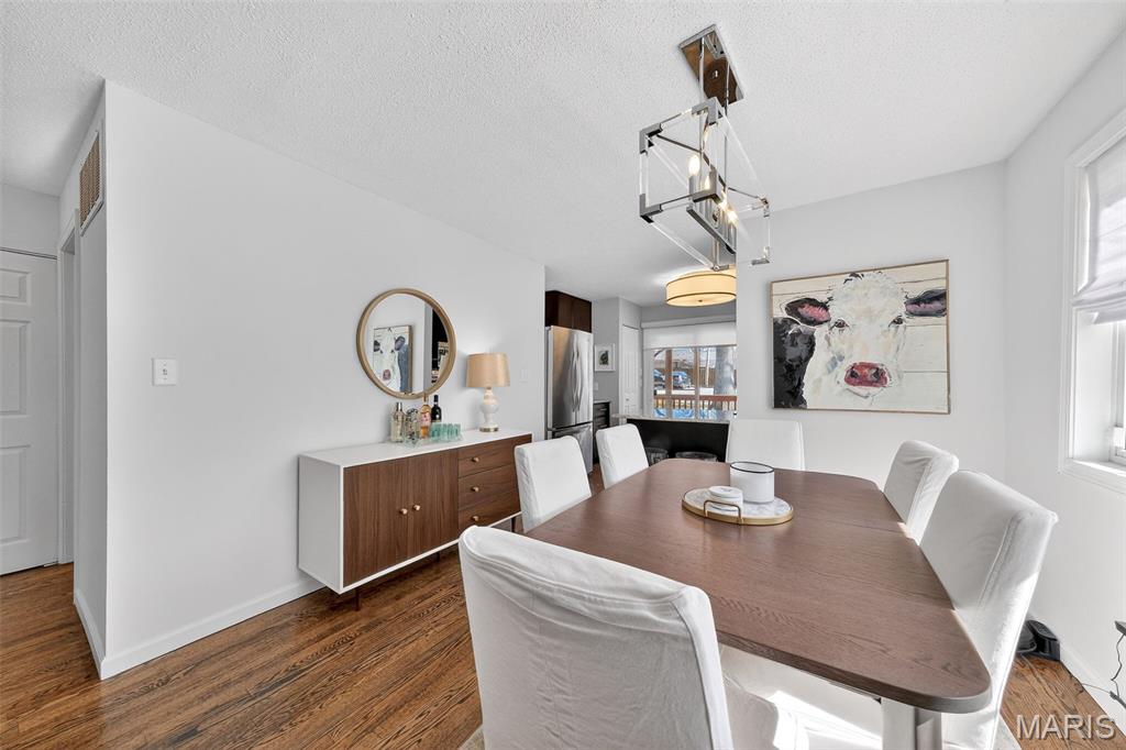 1446 High School Drive