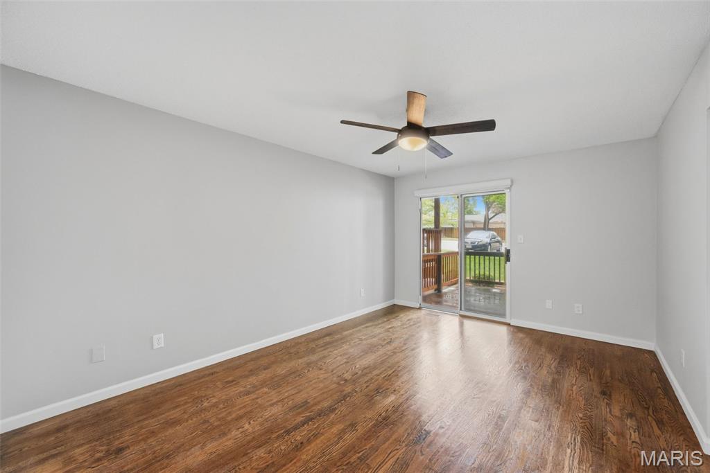1446 High School Drive