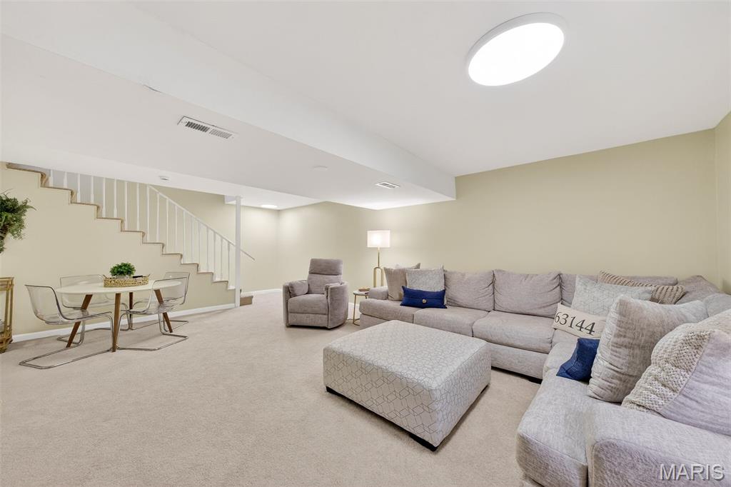 1446 High School Drive