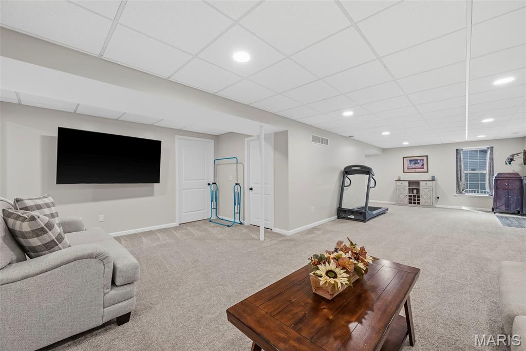 8155 Pheasant Drive