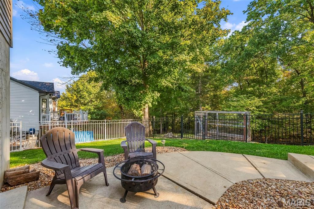 8155 Pheasant Drive