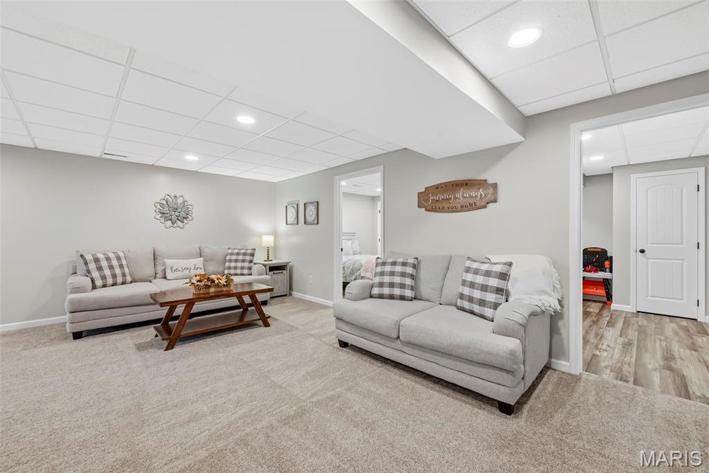 8155 Pheasant Drive