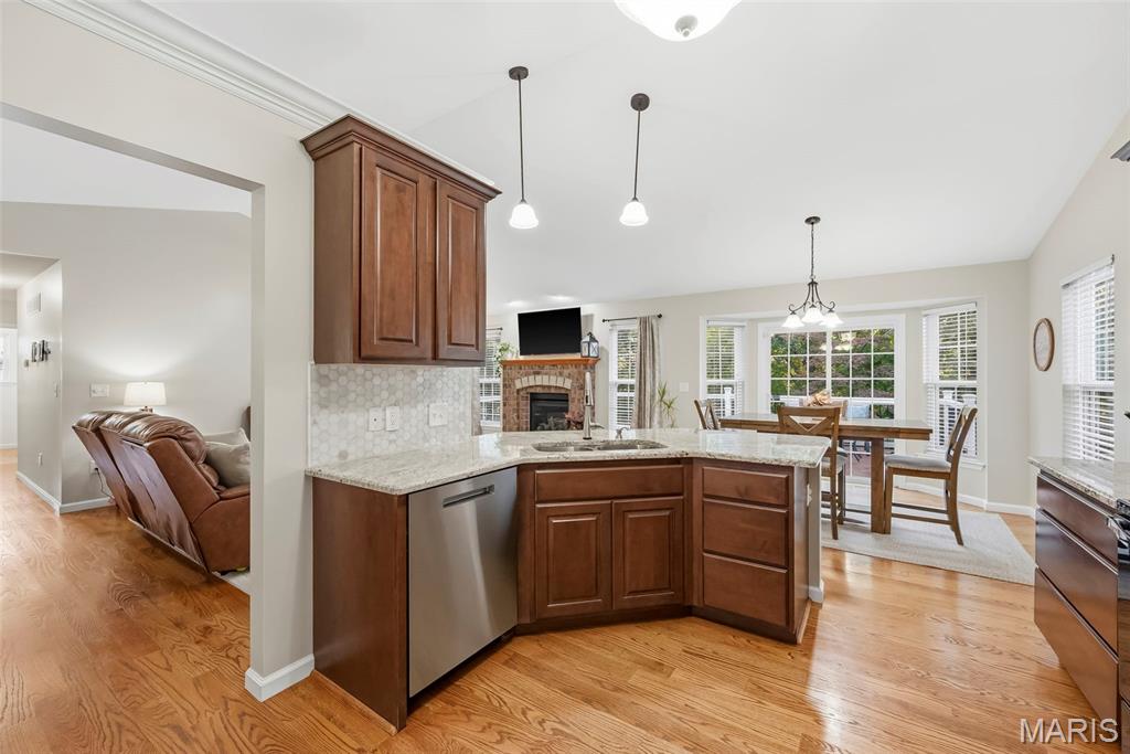 8155 Pheasant Drive