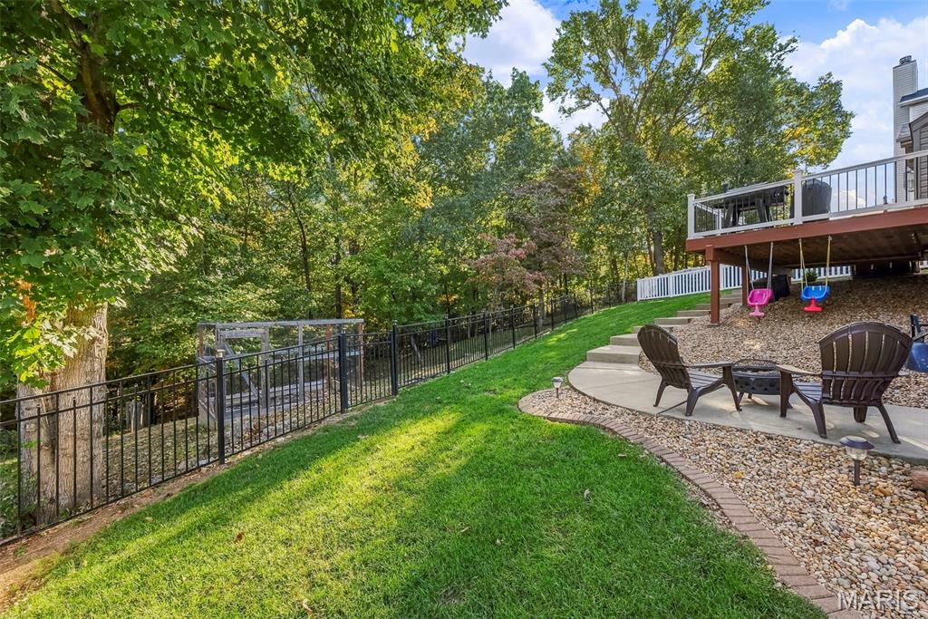 8155 Pheasant Drive