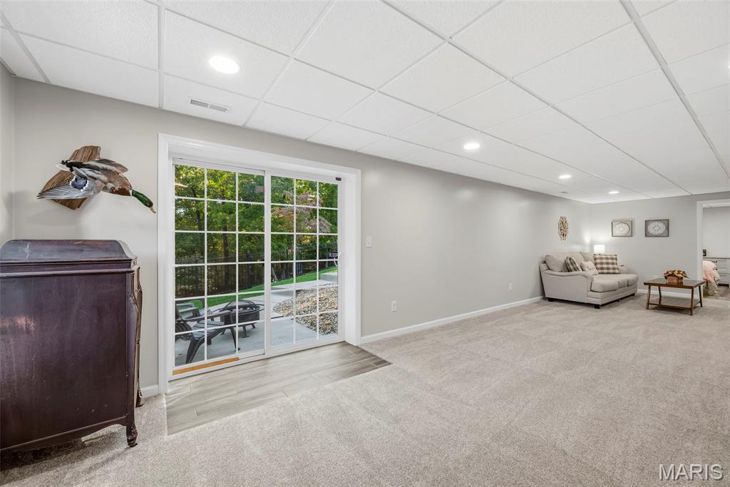 8155 Pheasant Drive