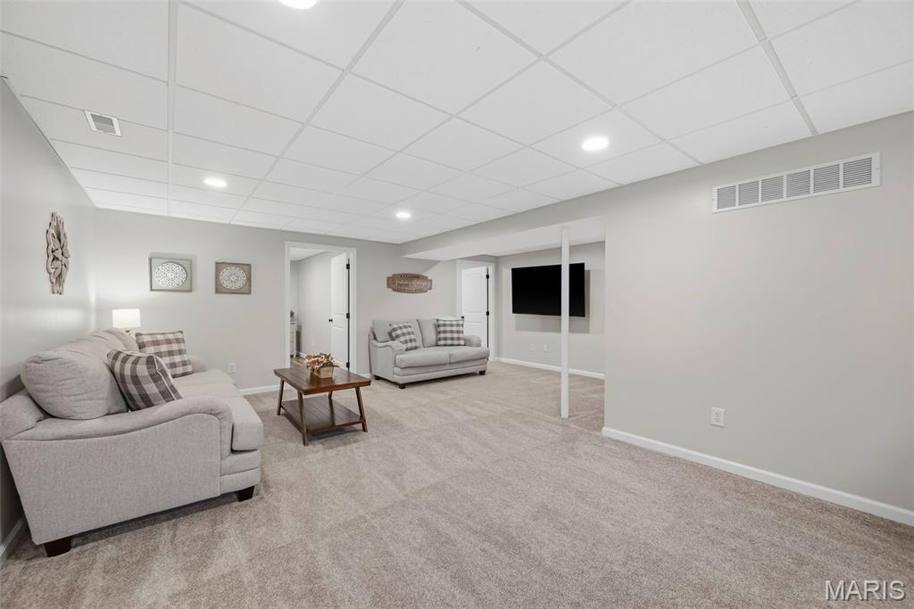 8155 Pheasant Drive