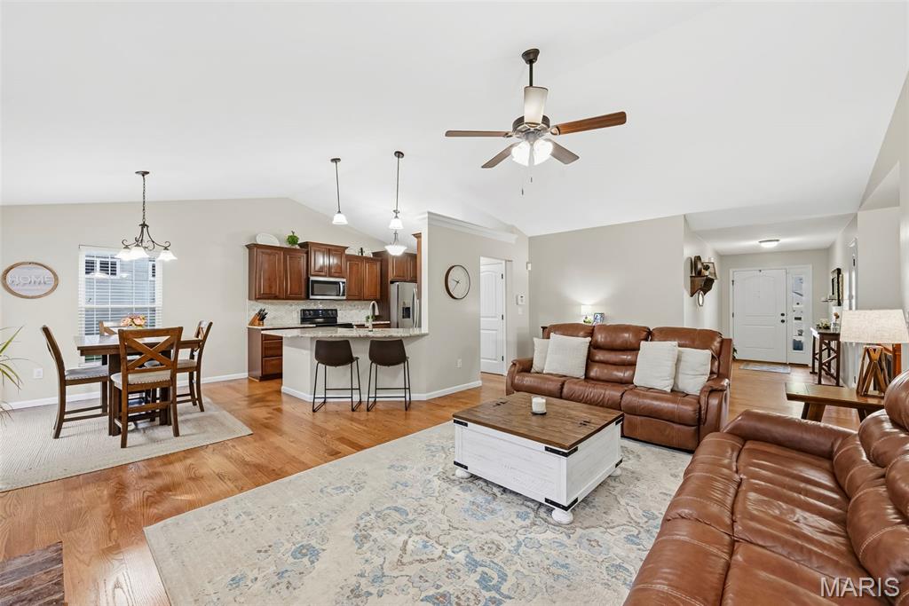 8155 Pheasant Drive