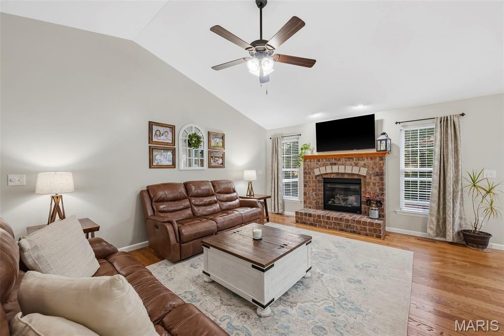 8155 Pheasant Drive