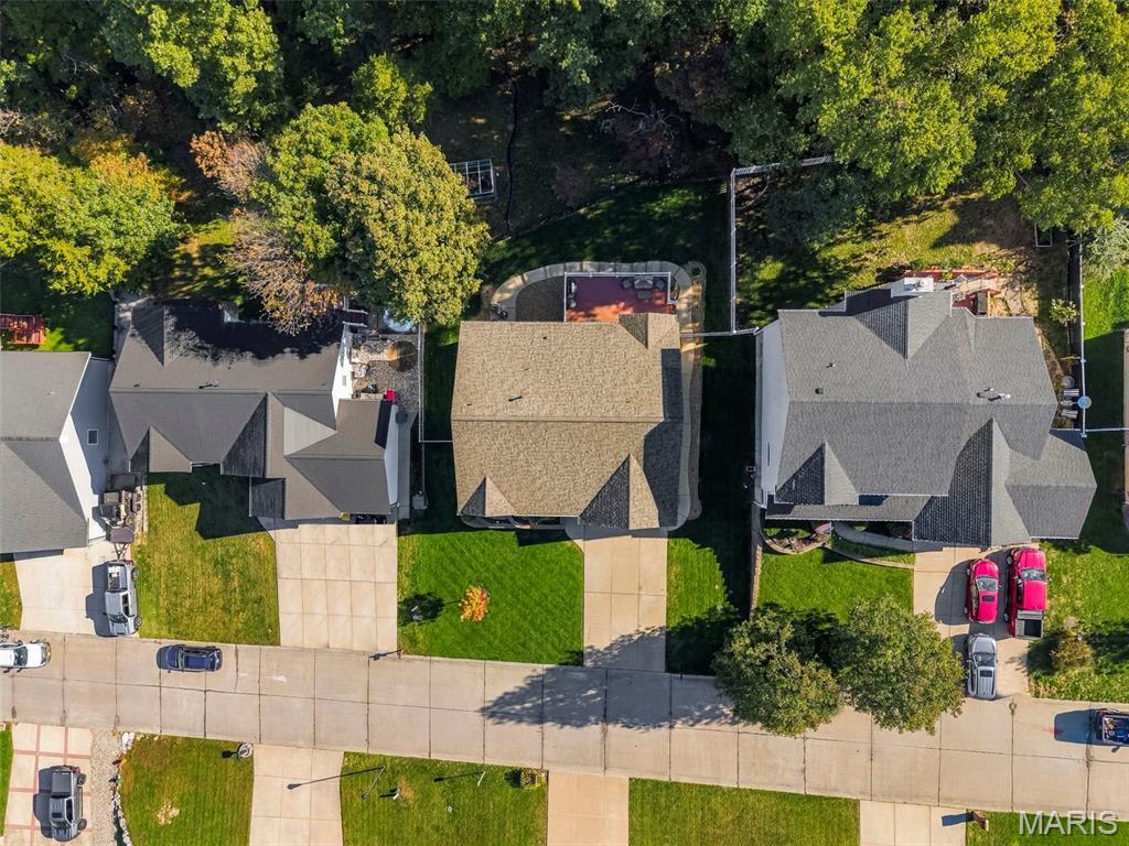 8155 Pheasant Drive