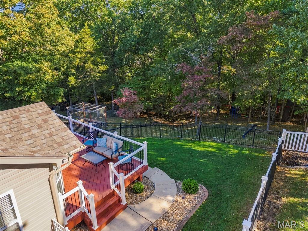 8155 Pheasant Drive