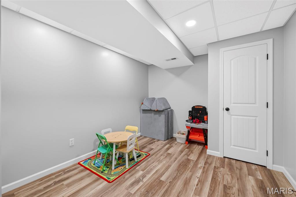 8155 Pheasant Drive