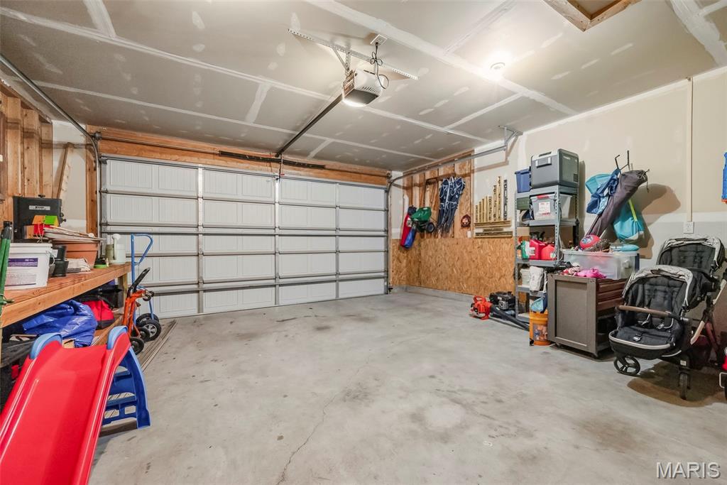 8155 Pheasant Drive