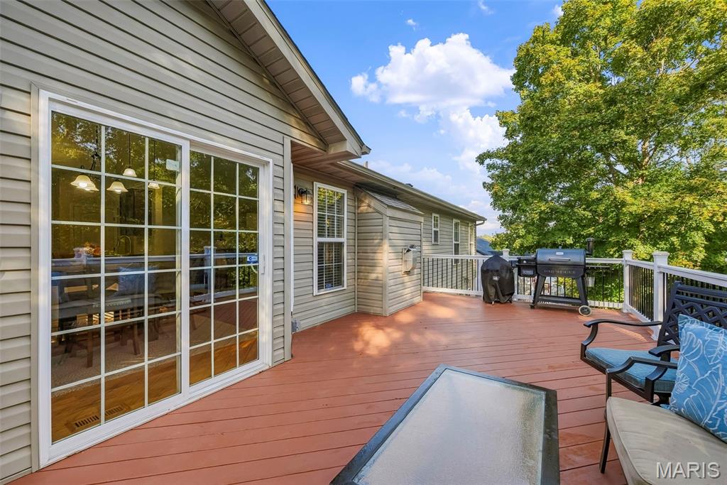 8155 Pheasant Drive