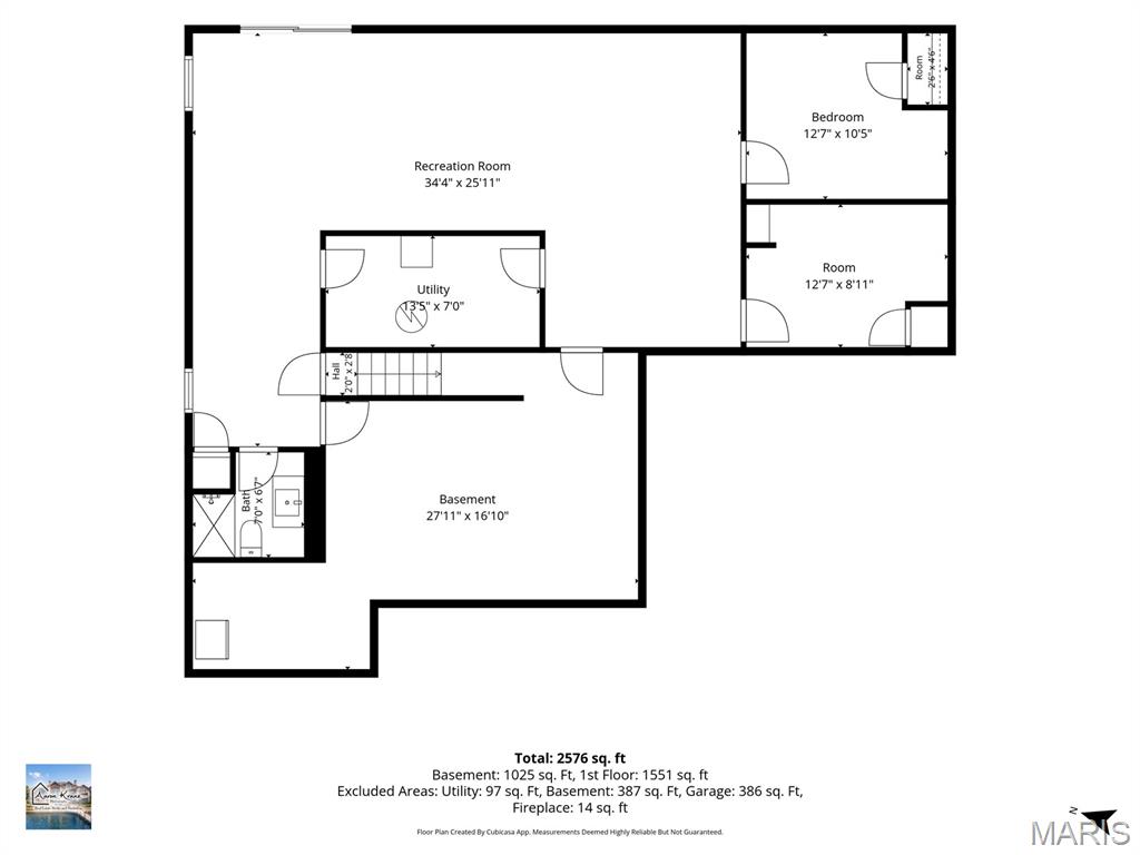 8155 Pheasant Drive