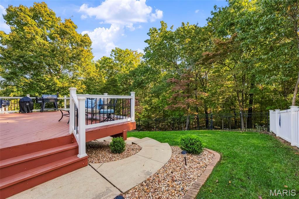 8155 Pheasant Drive