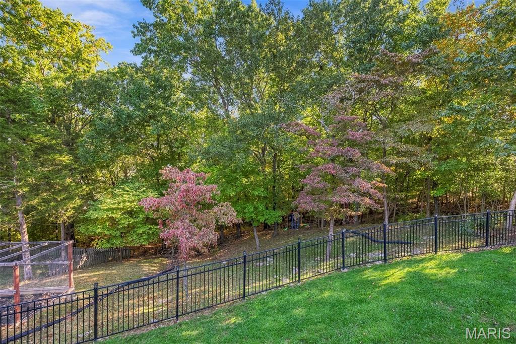 8155 Pheasant Drive
