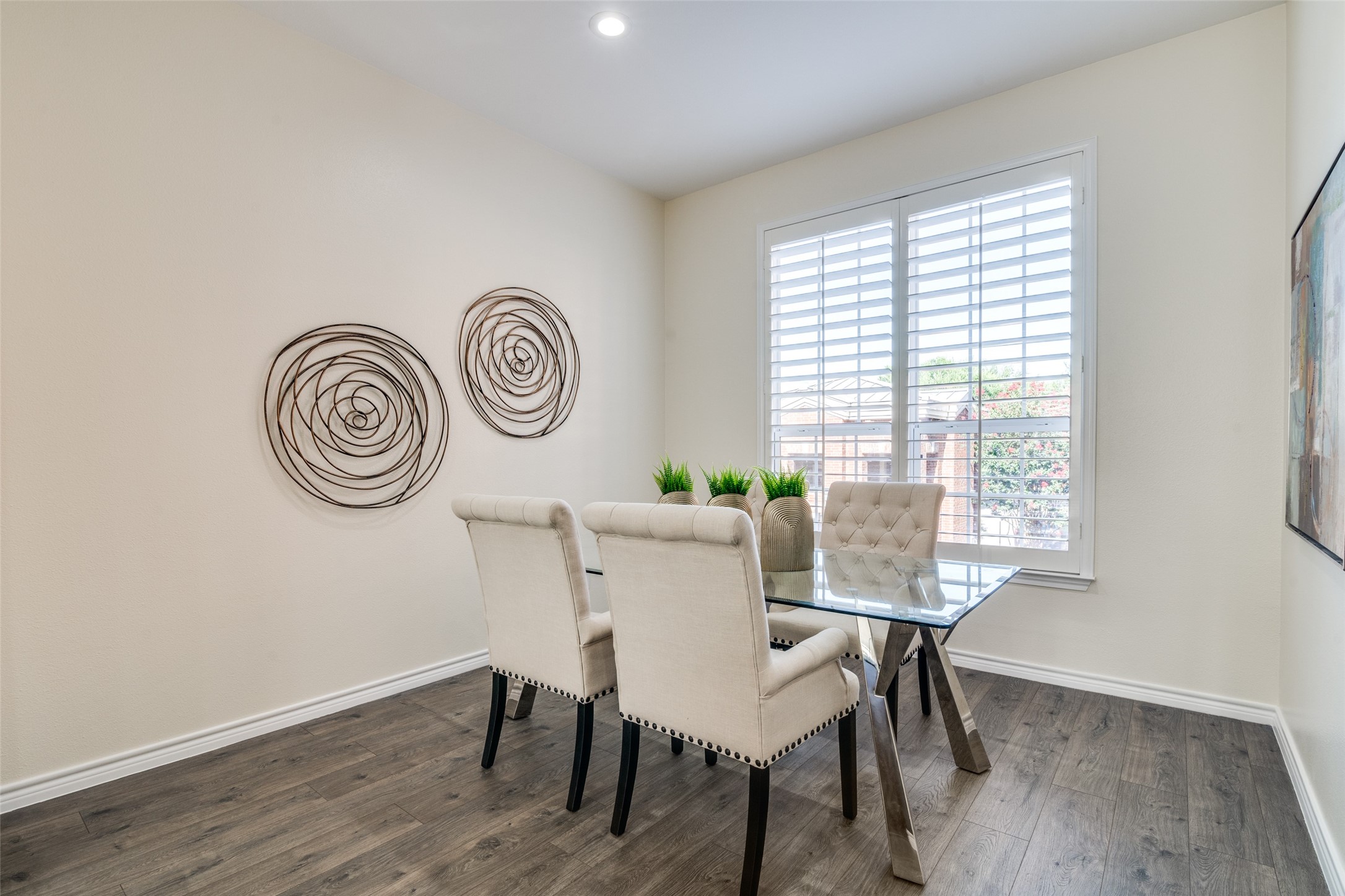 15791 Spectrum Drive 171