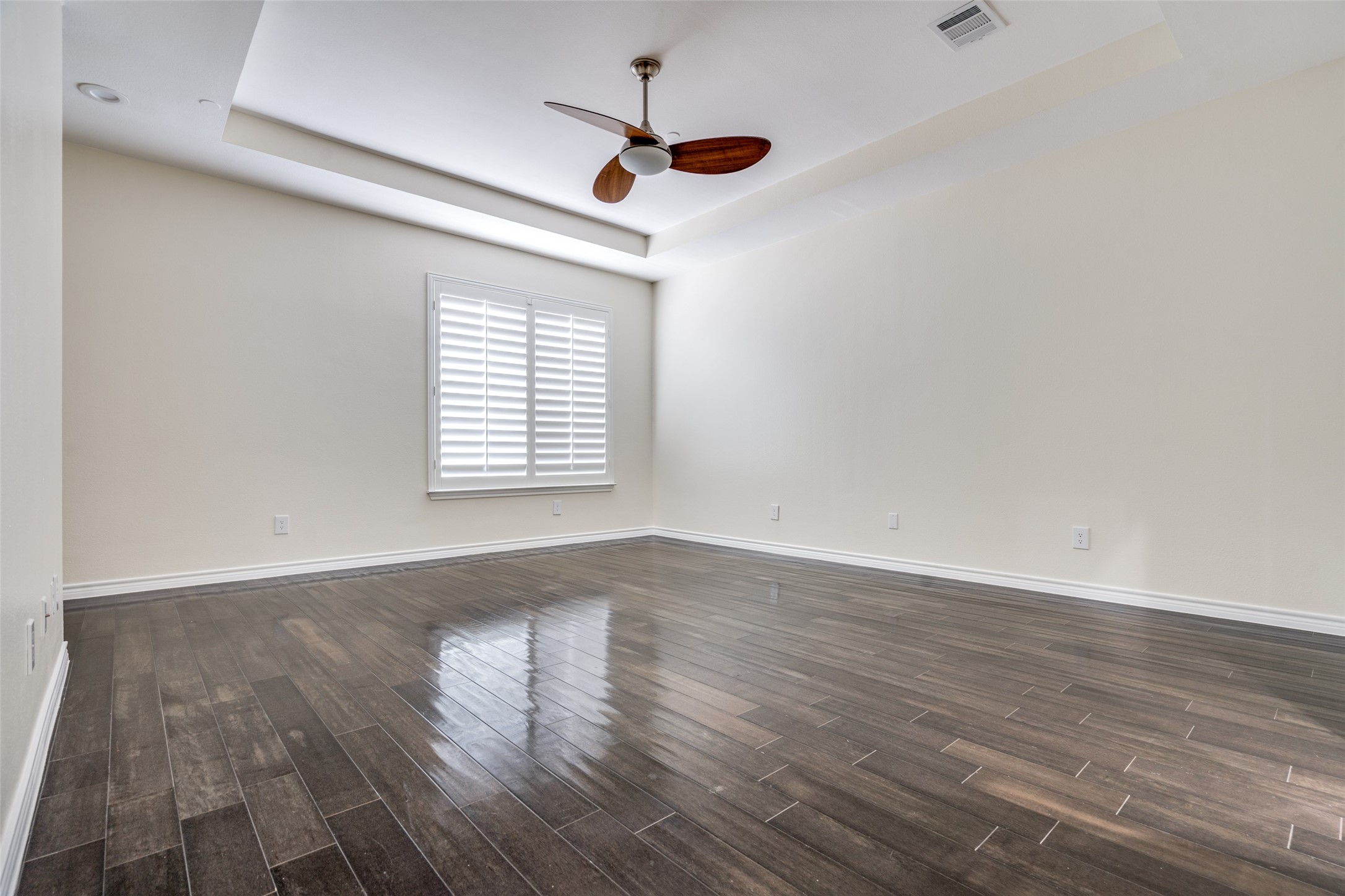 15791 Spectrum Drive 171